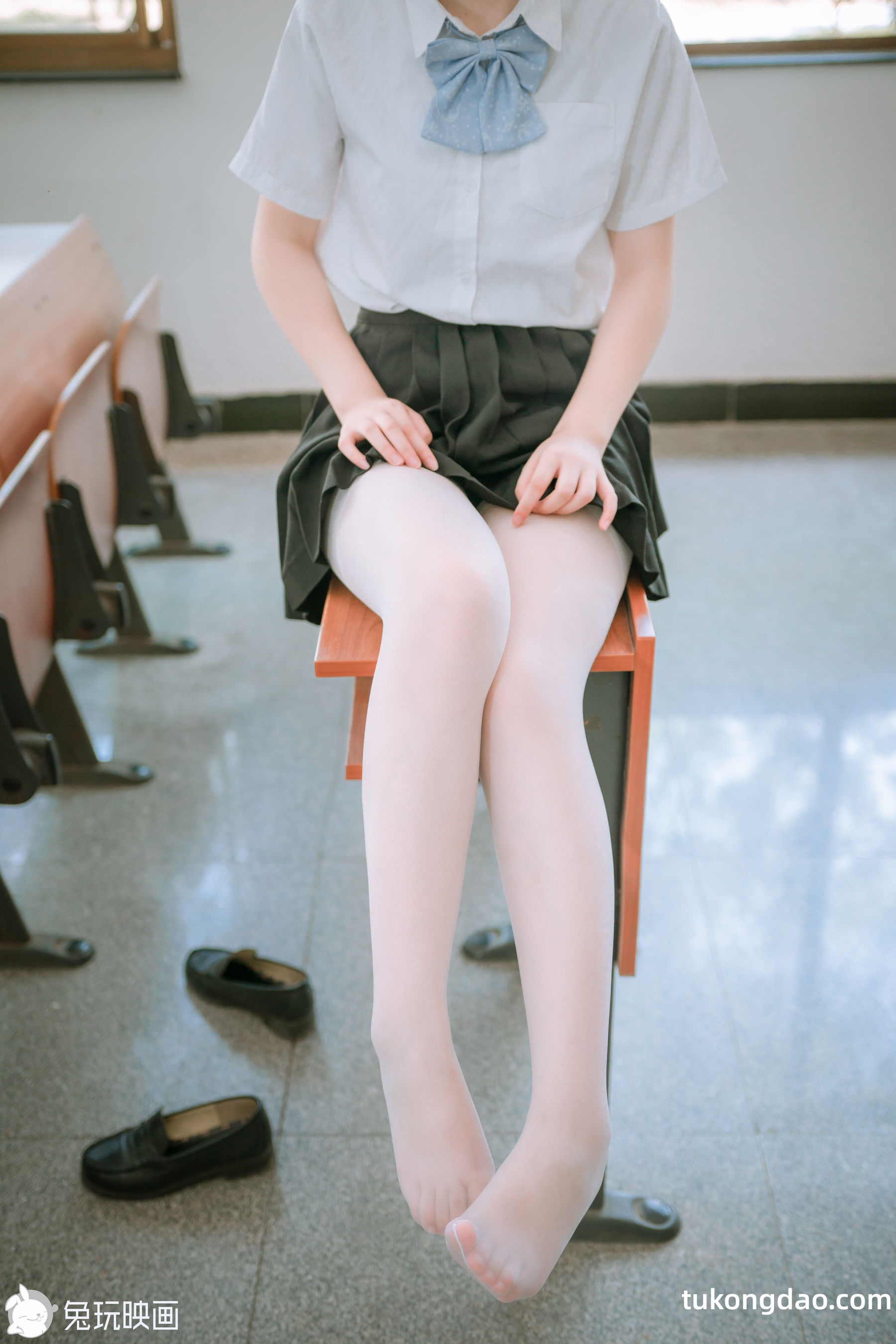 兔玩映画 – 097 整理写真合集 兔玩映画-第19张